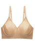 Natori Side Effect Side Support Wireless Bra